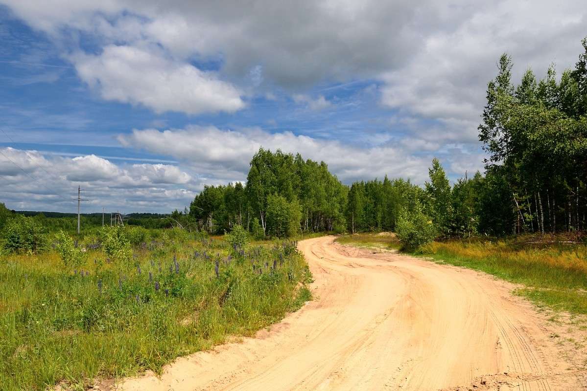 1 ����� S  �� PhotoGeek.ru #������ ��� �������