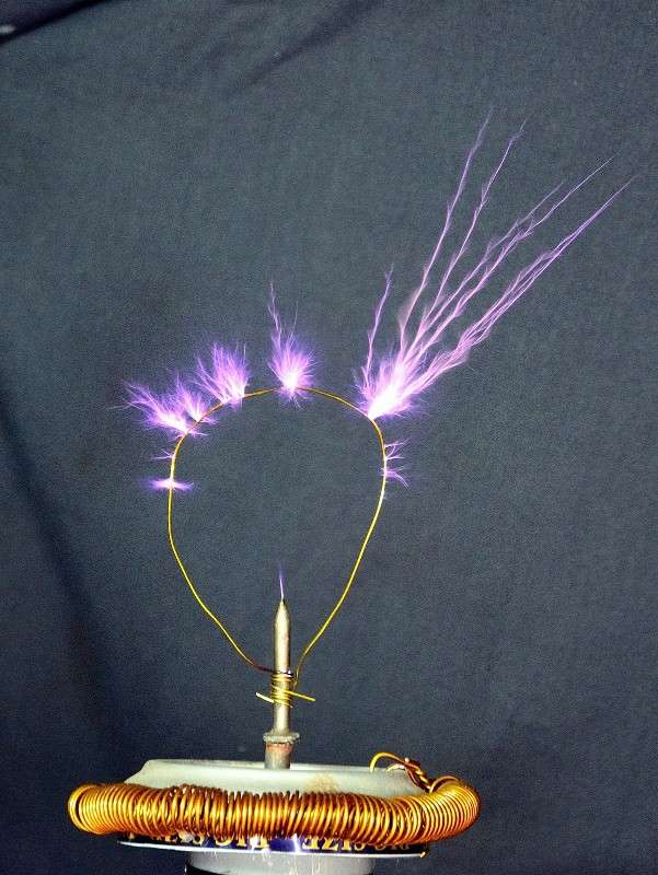 ����� ����� S  �� PhotoGeek.ru #��������