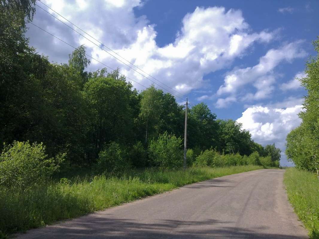 �� ��� �� ����� ����� S  �� PhotoGeek.ru #������ ��� �������