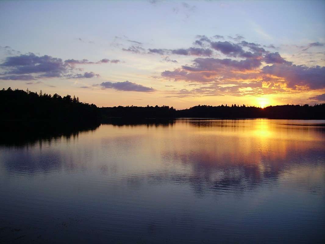 ... ����� S  �� PhotoGeek.ru #������ ��� �������