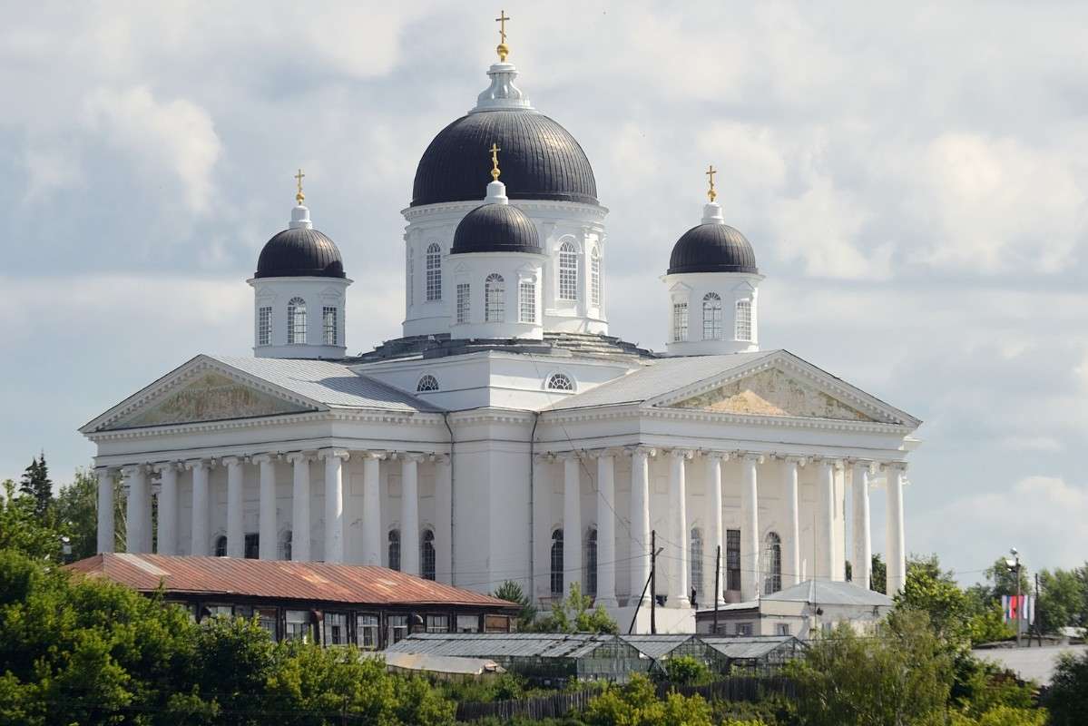 ... ����� S  �� PhotoGeek.ru #�����������