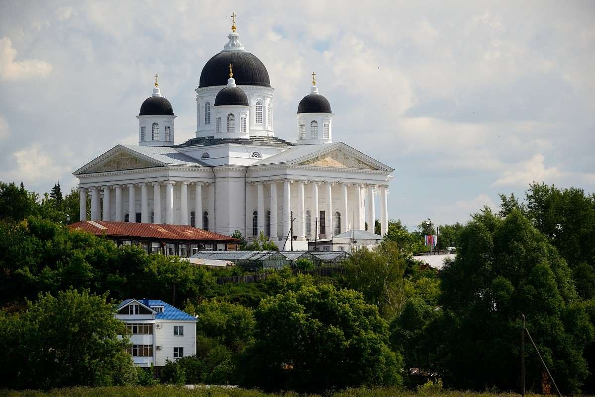 ... ����� S  �� PhotoGeek.ru #�����������