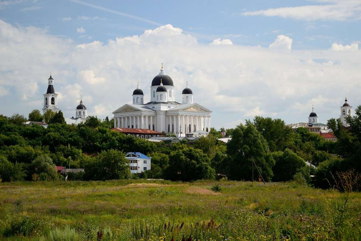 ... ����� S  �� PhotoGeek.ru #�����������