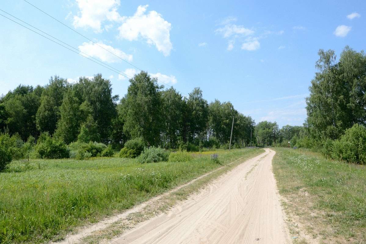 ... ����� S  �� PhotoGeek.ru #������ ��� �������