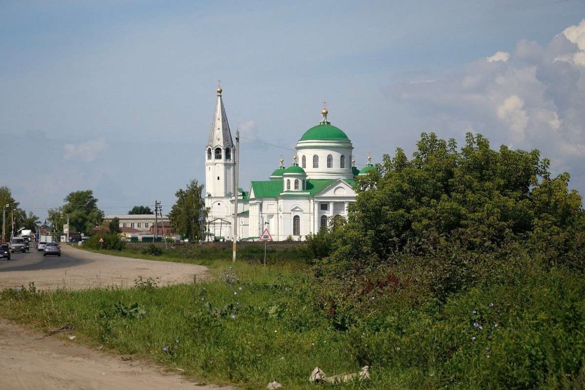 ... ����� S  �� PhotoGeek.ru #����������� #��������