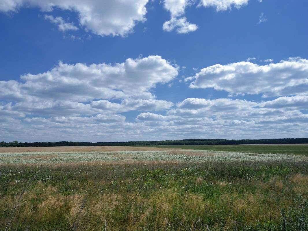 ... ����� S  �� PhotoGeek.ru #������ ��� �������