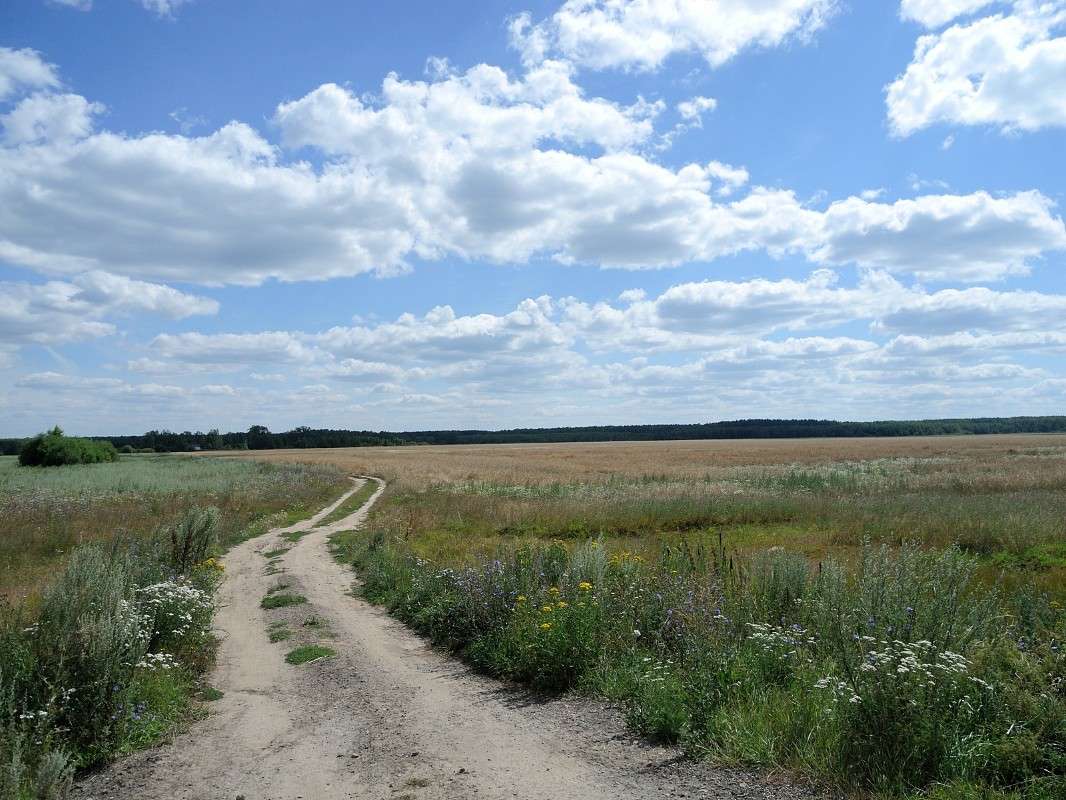 ... ����� S  �� PhotoGeek.ru #������ ��� �������