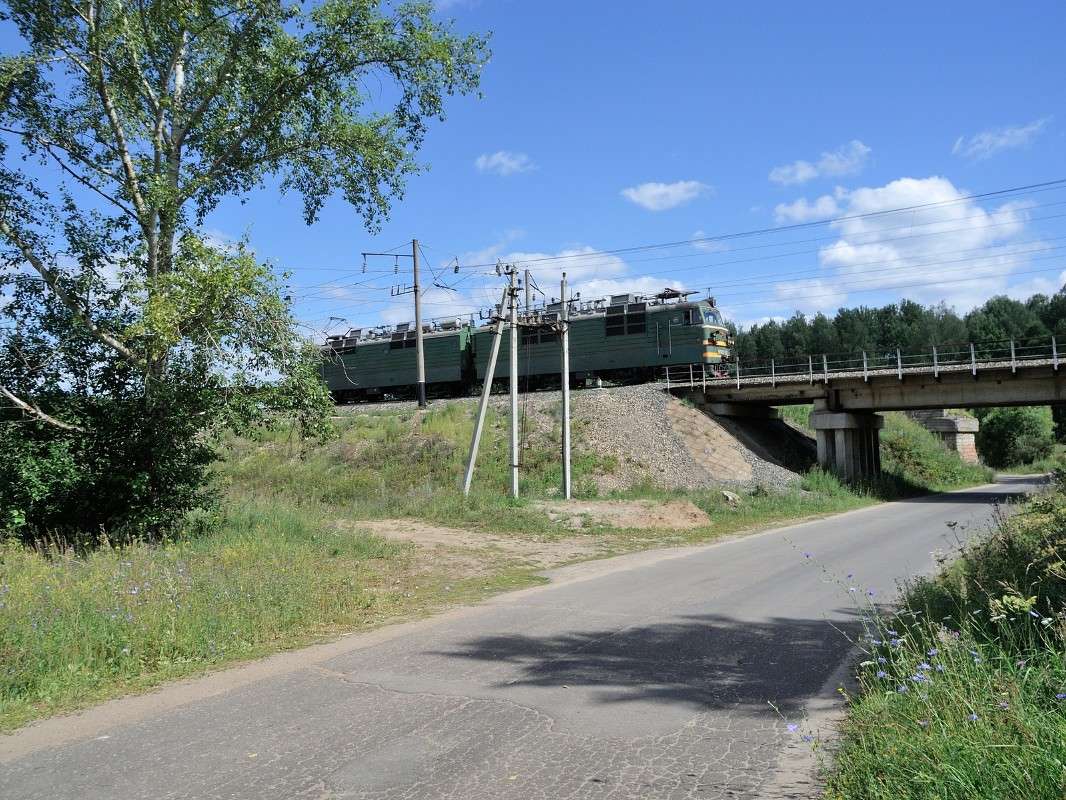 ... ����� S  �� PhotoGeek.ru #��������