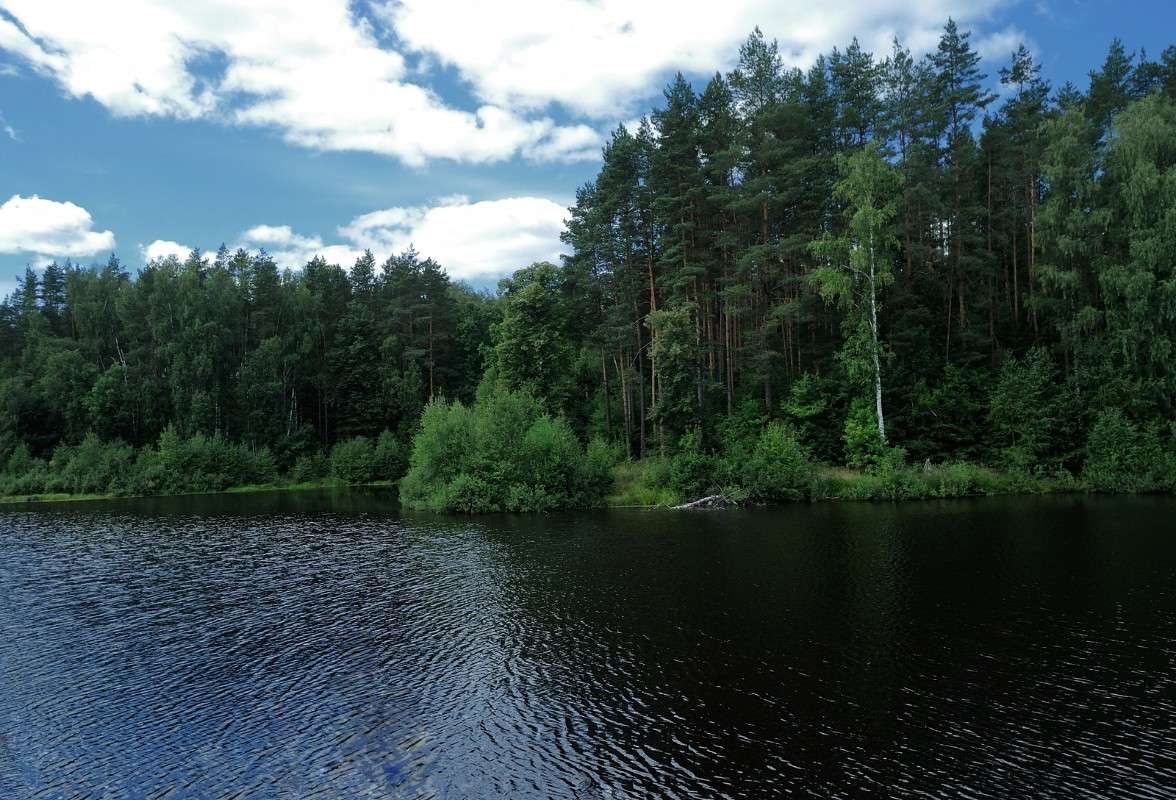 ... ����� S  �� PhotoGeek.ru #������ ��� �������