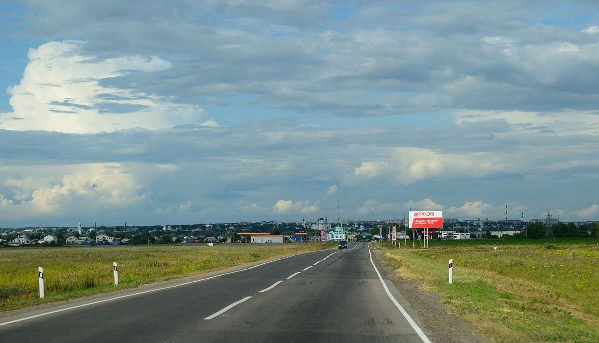 �����! ����� S  �� PhotoGeek.ru #������ ��� �������