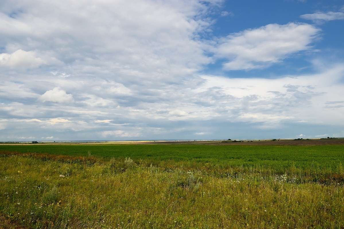 ... ����� S  �� PhotoGeek.ru #������ ��� �������