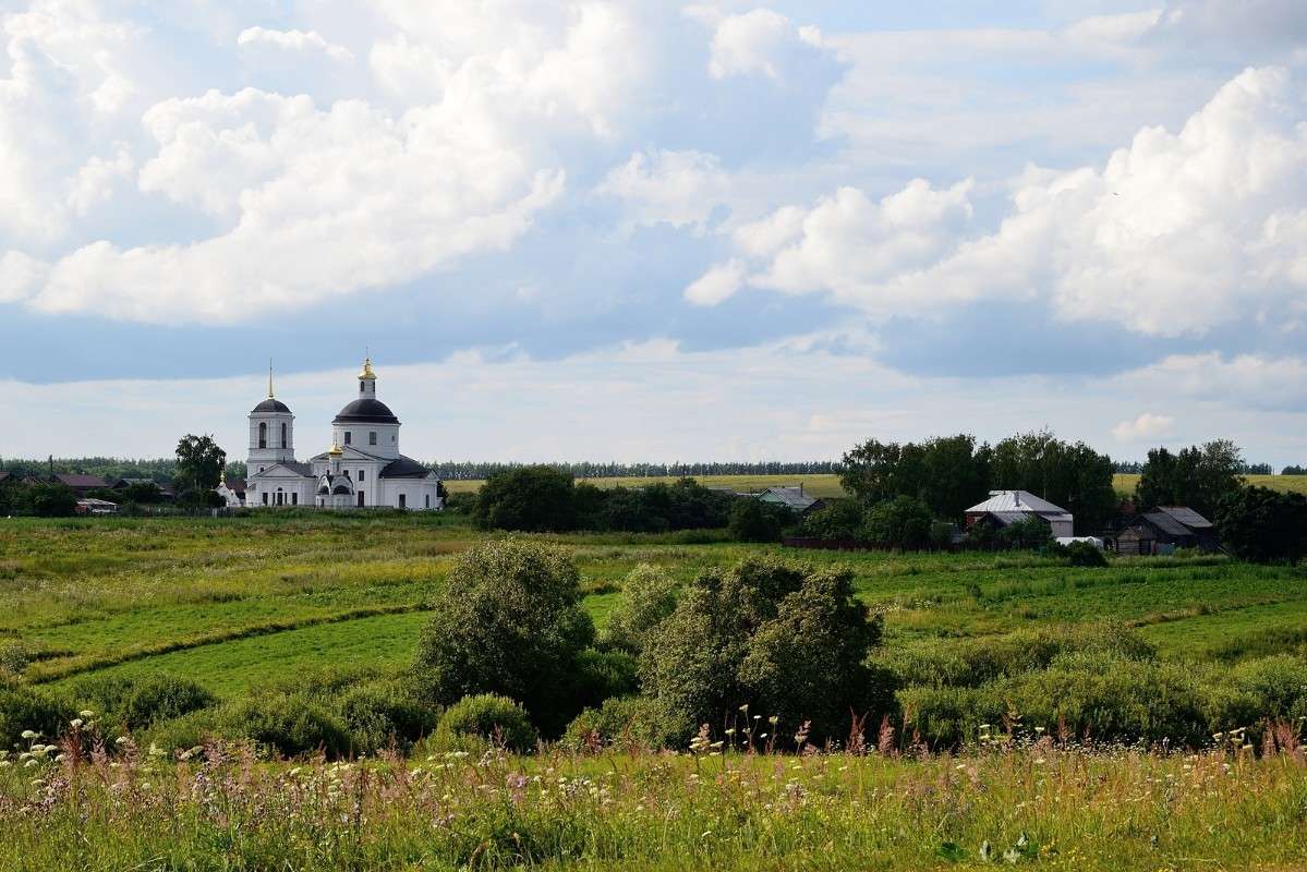 ��������.... ����� S  �� PhotoGeek.ru #������ ��� �������