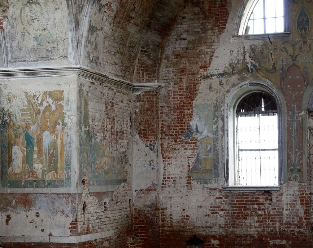 ��������� ����� S  �� PhotoGeek.ru #�����������