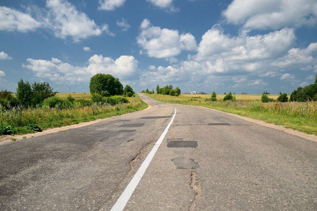 ��, ������.... ����� S  �� PhotoGeek.ru #������ ��� �������