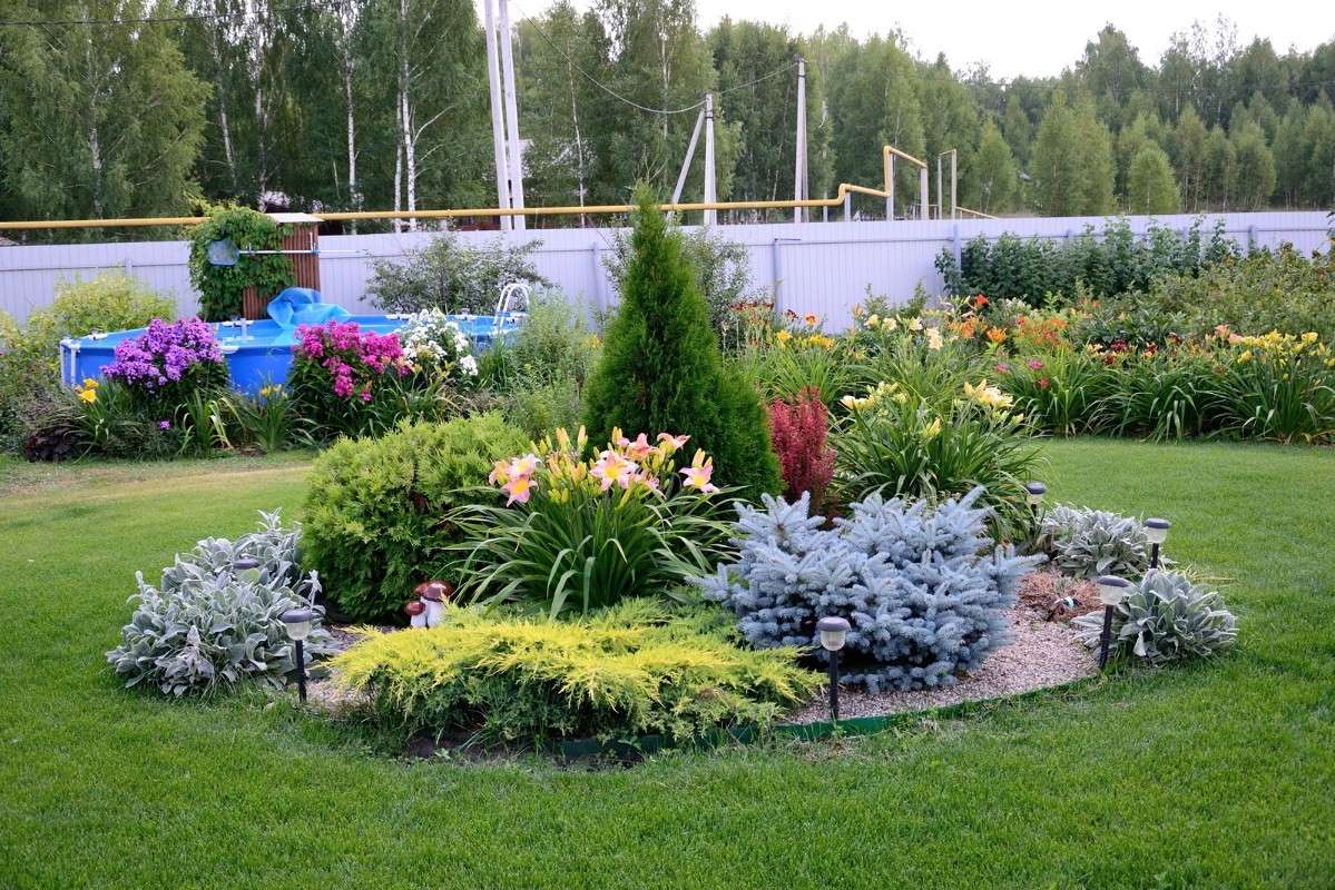 ������ :) ����� S  �� PhotoGeek.ru #������ ��� ������� #����� ��������������