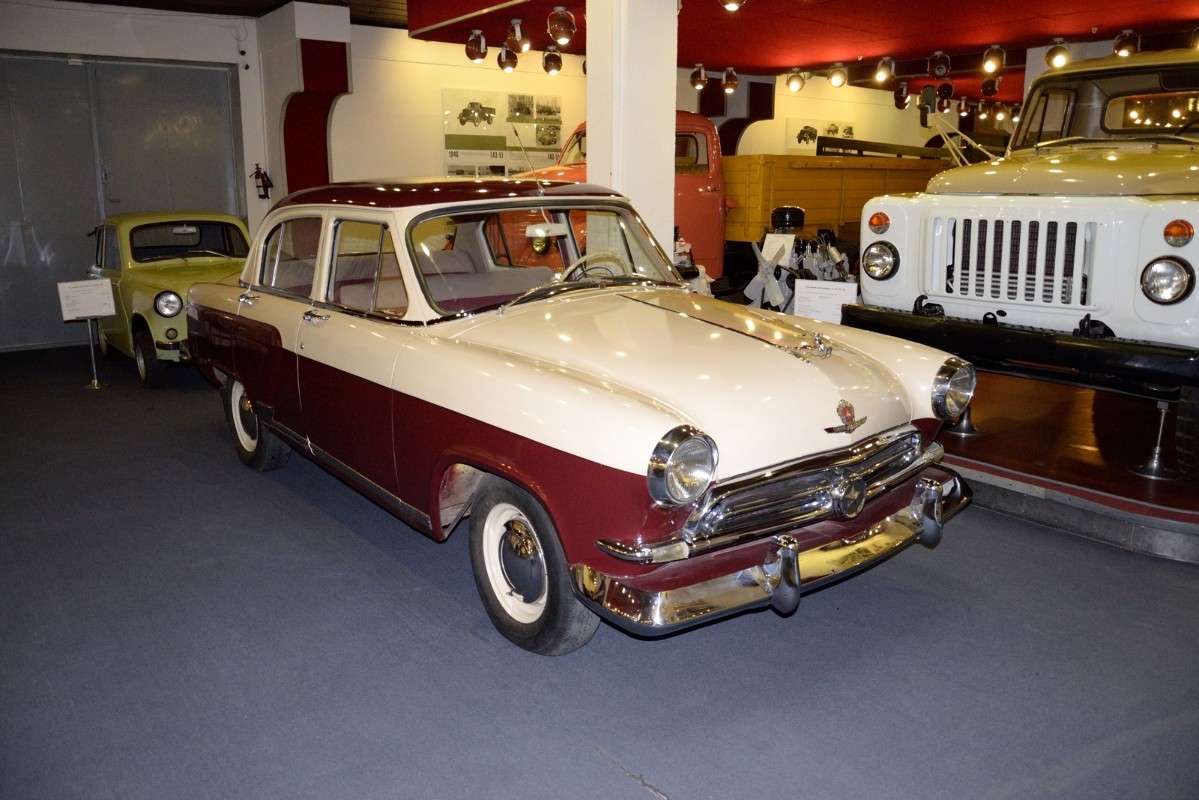 ����� ���� �1 ����� S  �� PhotoGeek.ru #��������