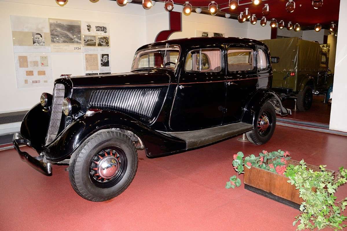 ����� ���� �2 ����� S  �� PhotoGeek.ru #��������