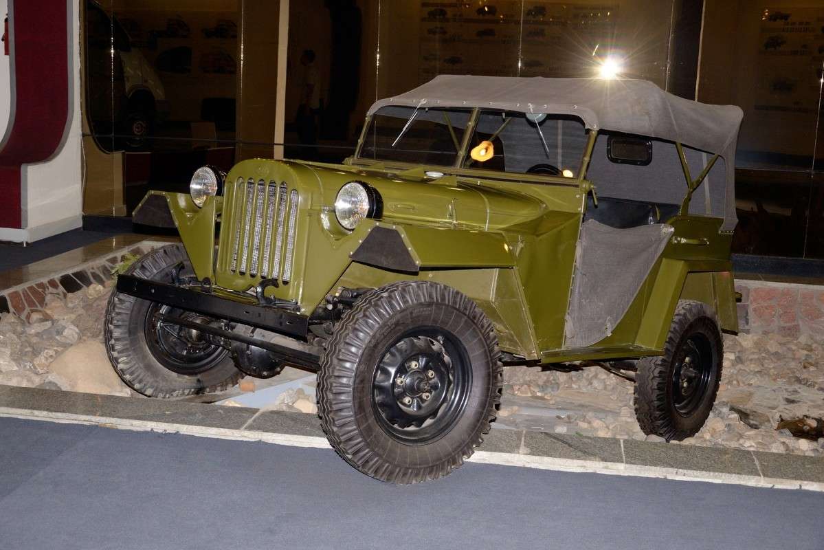 ����� ���� �3 ����� S  �� PhotoGeek.ru #��������