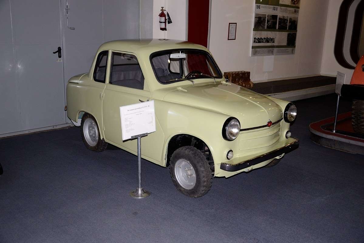 ����� ���� �5 ����� S  �� PhotoGeek.ru #��������