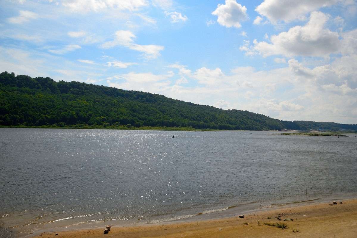 ��� ����� S  �� PhotoGeek.ru #������ ��� �������