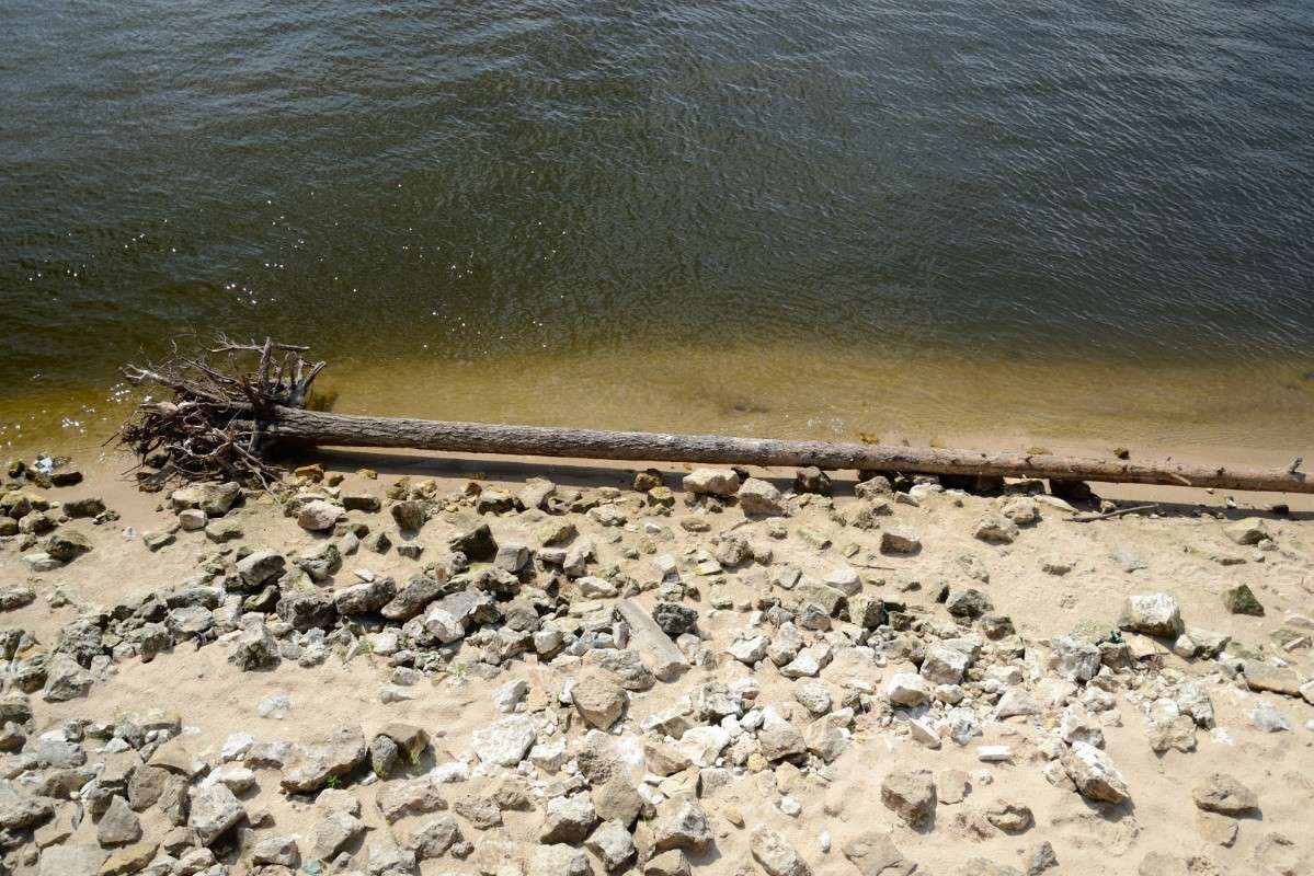 )) ����� S  �� PhotoGeek.ru #������ ��� �������