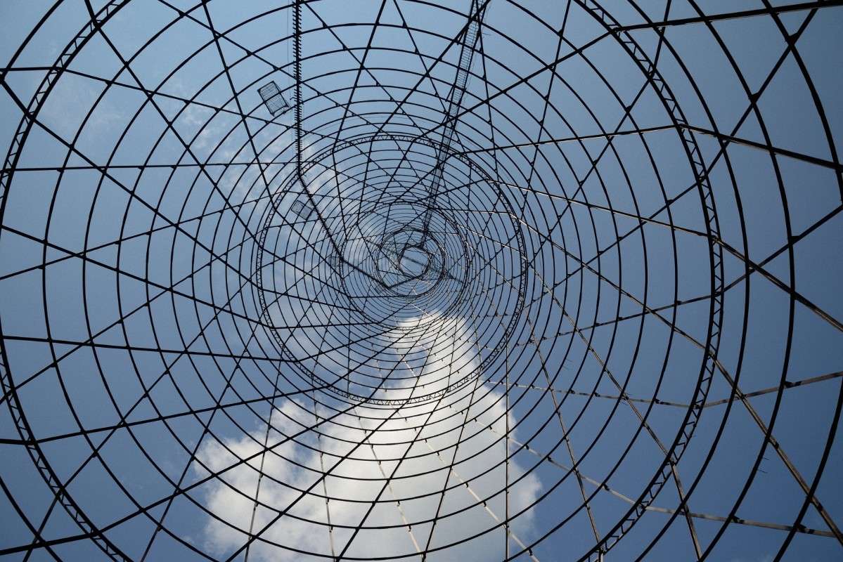 ��������� ����� ����� S  �� PhotoGeek.ru #�����������