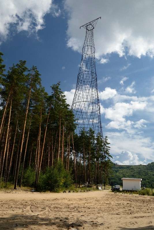 ��������� ����� ����� S  �� PhotoGeek.ru #�����������