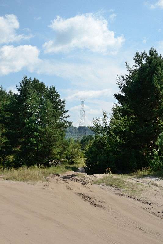 ��������� ����� ����� S  �� PhotoGeek.ru #�����������