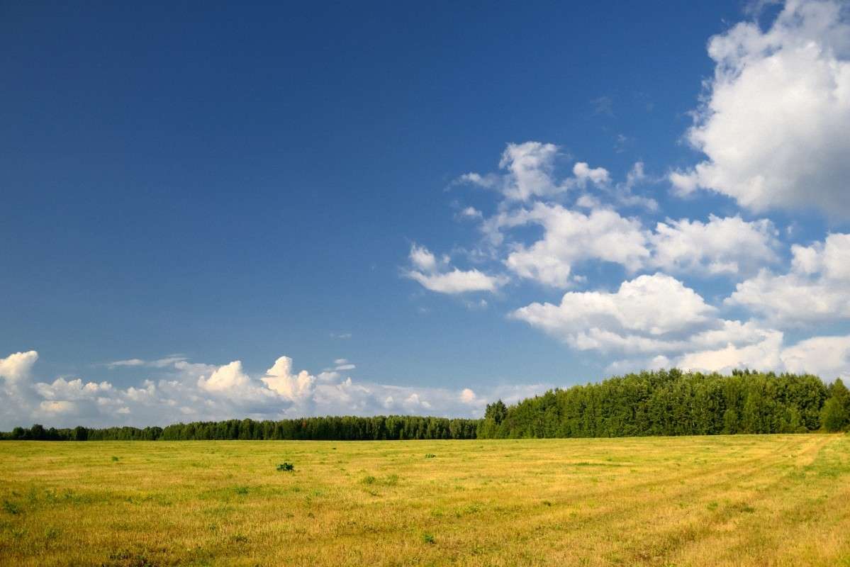 ������ ����� S  �� PhotoGeek.ru #������ ��� �������