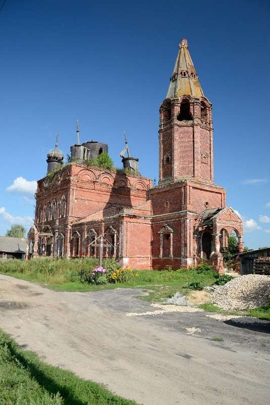 ������... ����� S  �� PhotoGeek.ru #�����������