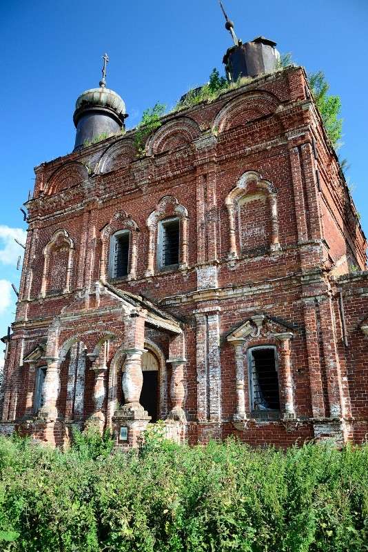 � �� ������ ������.... ����� S  �� PhotoGeek.ru #�����������