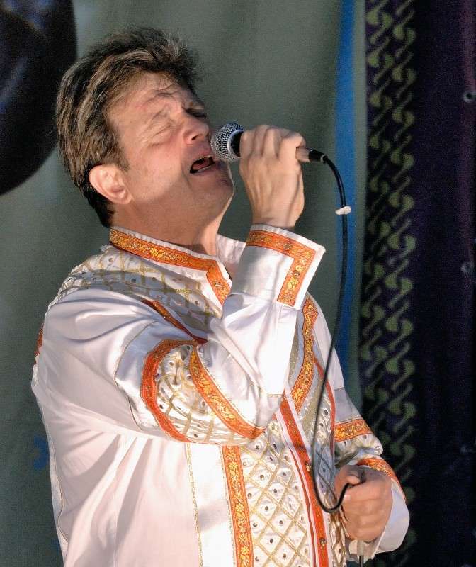 ������� �������-����������� ���� ����� S  �� PhotoGeek.ru #�������� #��������