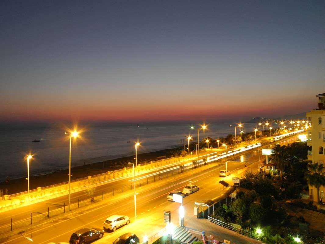 � ������� ����� S  �� PhotoGeek.ru #��������