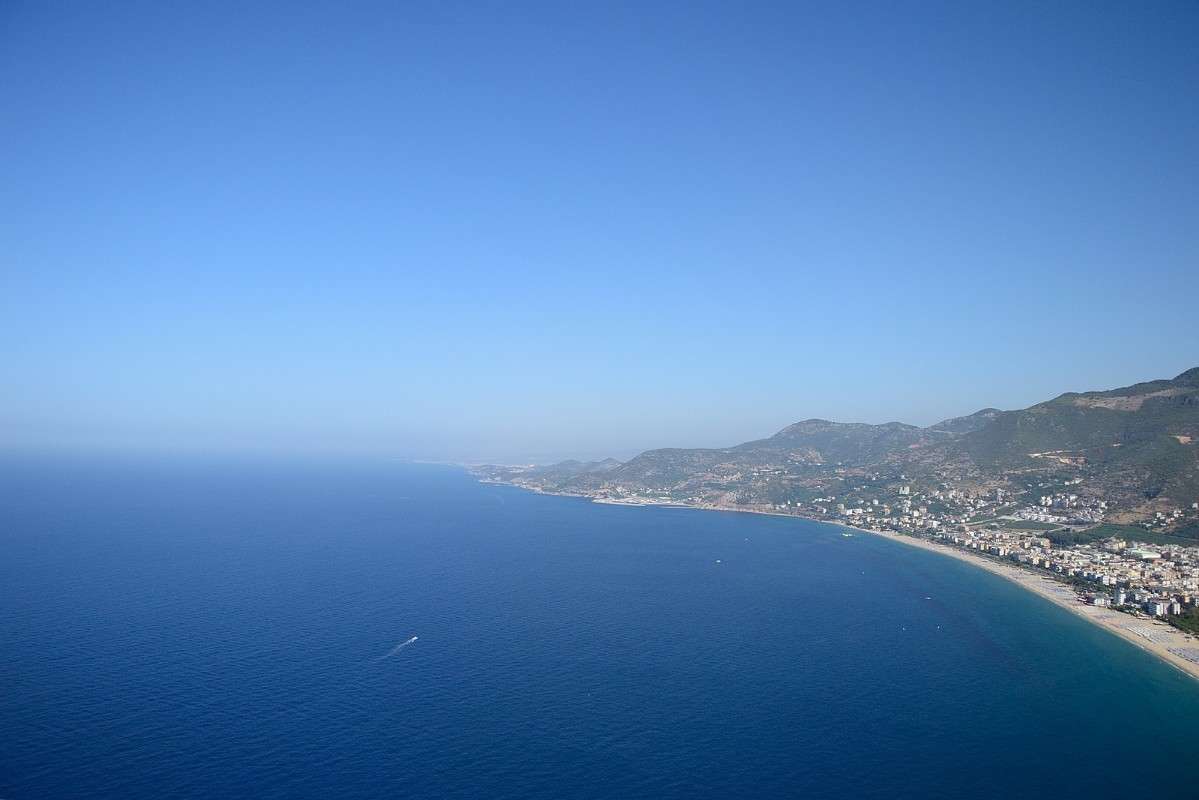 ������ ����� S  �� PhotoGeek.ru #������ ��� �������