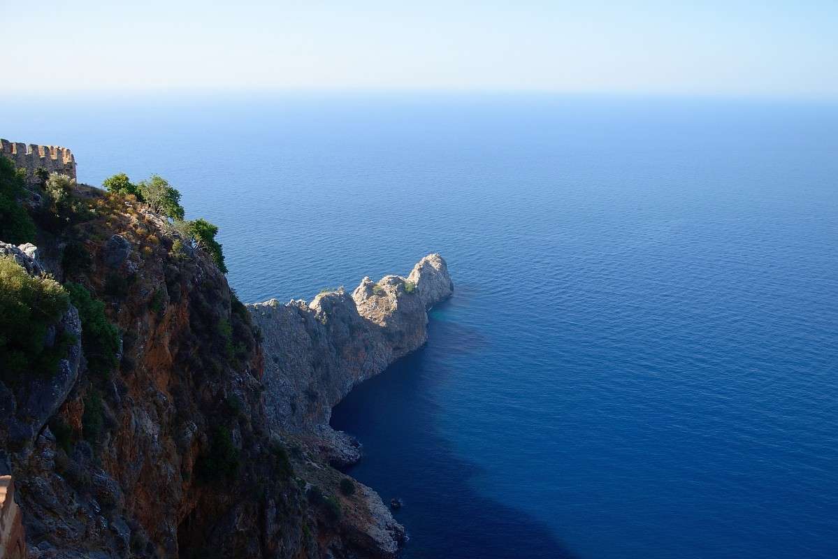 ������ ����� S  �� PhotoGeek.ru #������ ��� �������