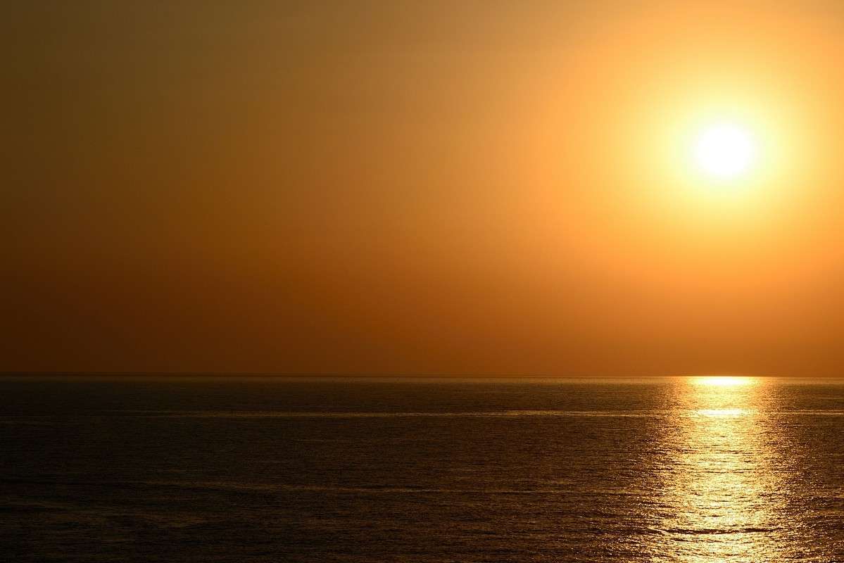 ����� (������) ����� S  �� PhotoGeek.ru #������ ��� �������