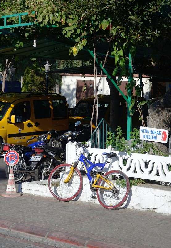 ��������? ����� S  �� PhotoGeek.ru #��������