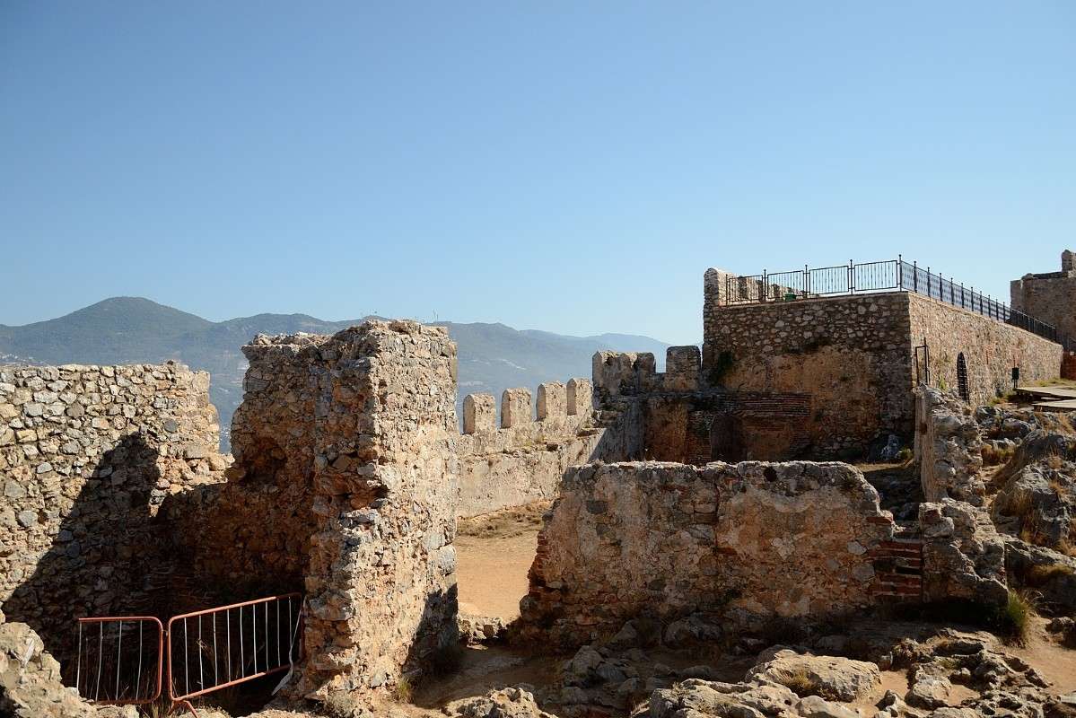 �������� ����� S  �� PhotoGeek.ru #����������� #��������