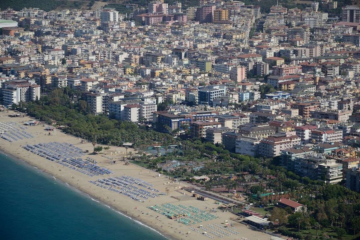 ����� �������� ����� S  �� PhotoGeek.ru #��������