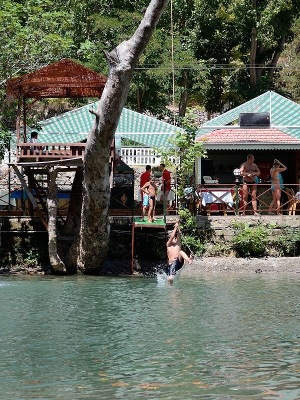 � � � ���� �����... ����� S  �� PhotoGeek.ru #��������