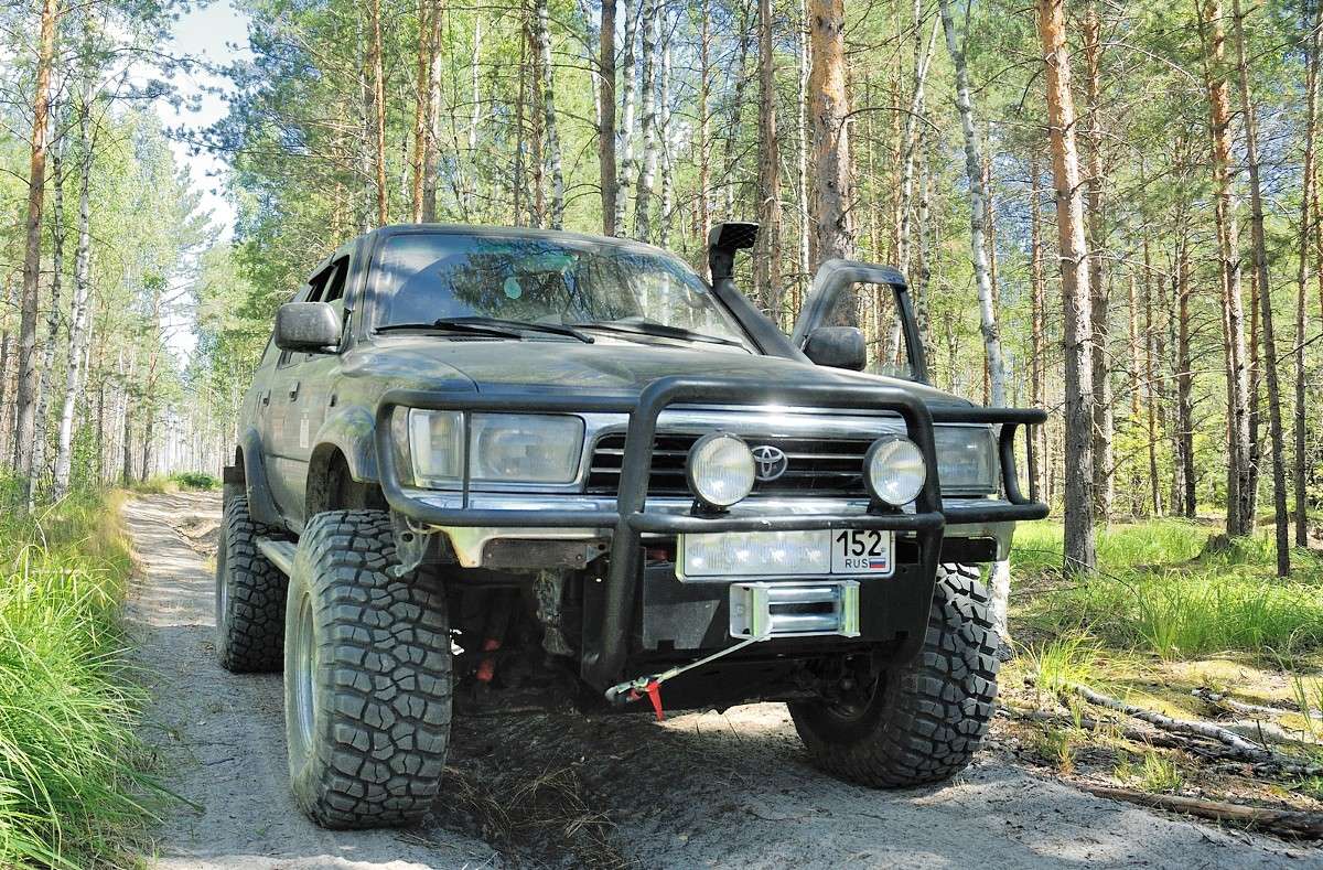 ���� ����� S  �� PhotoGeek.ru #��������