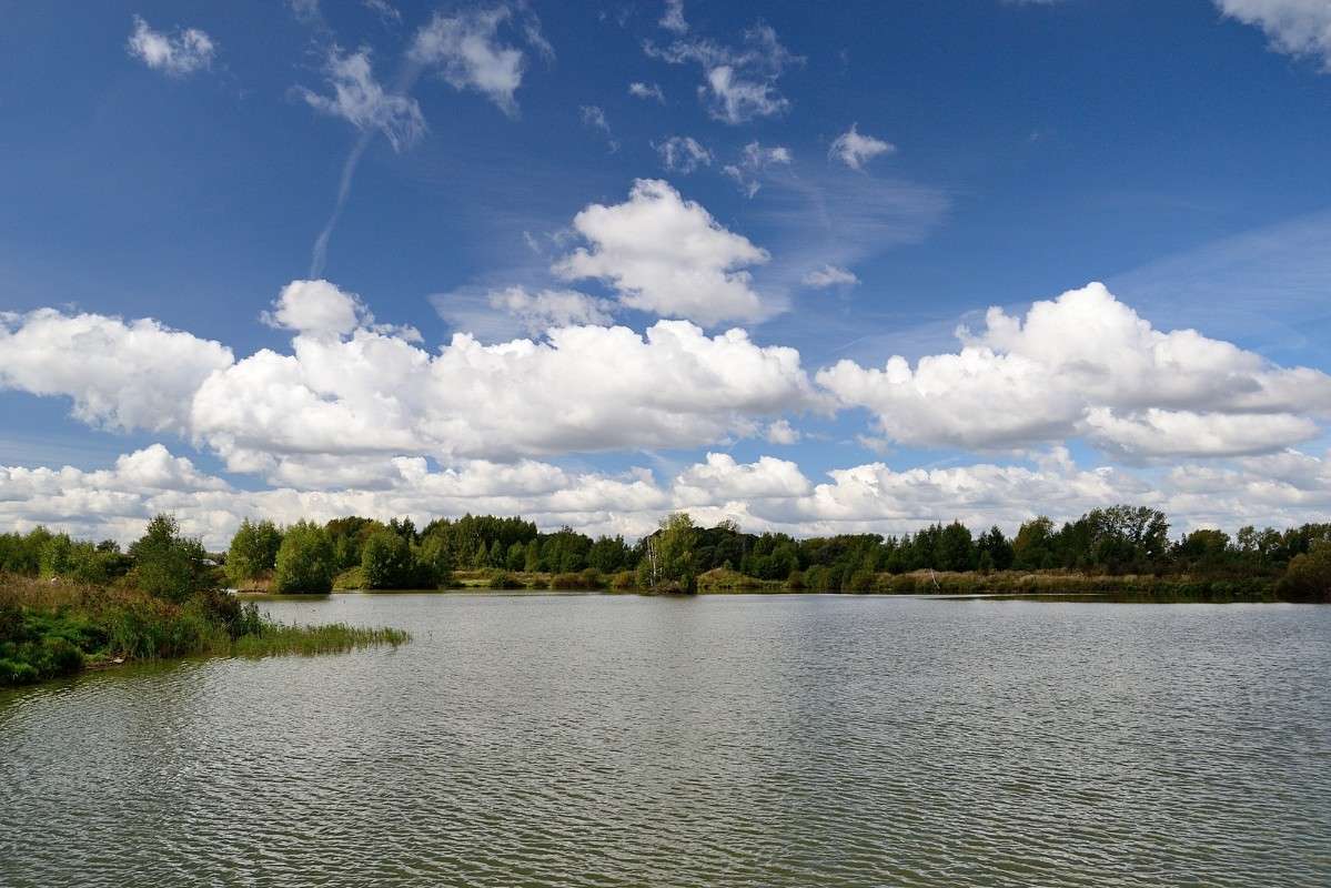 ... ����� S  �� PhotoGeek.ru #������ ��� �������