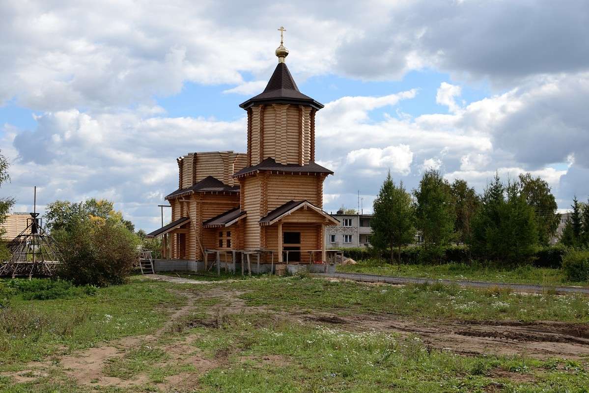 ������� ����� S  �� PhotoGeek.ru #�����������