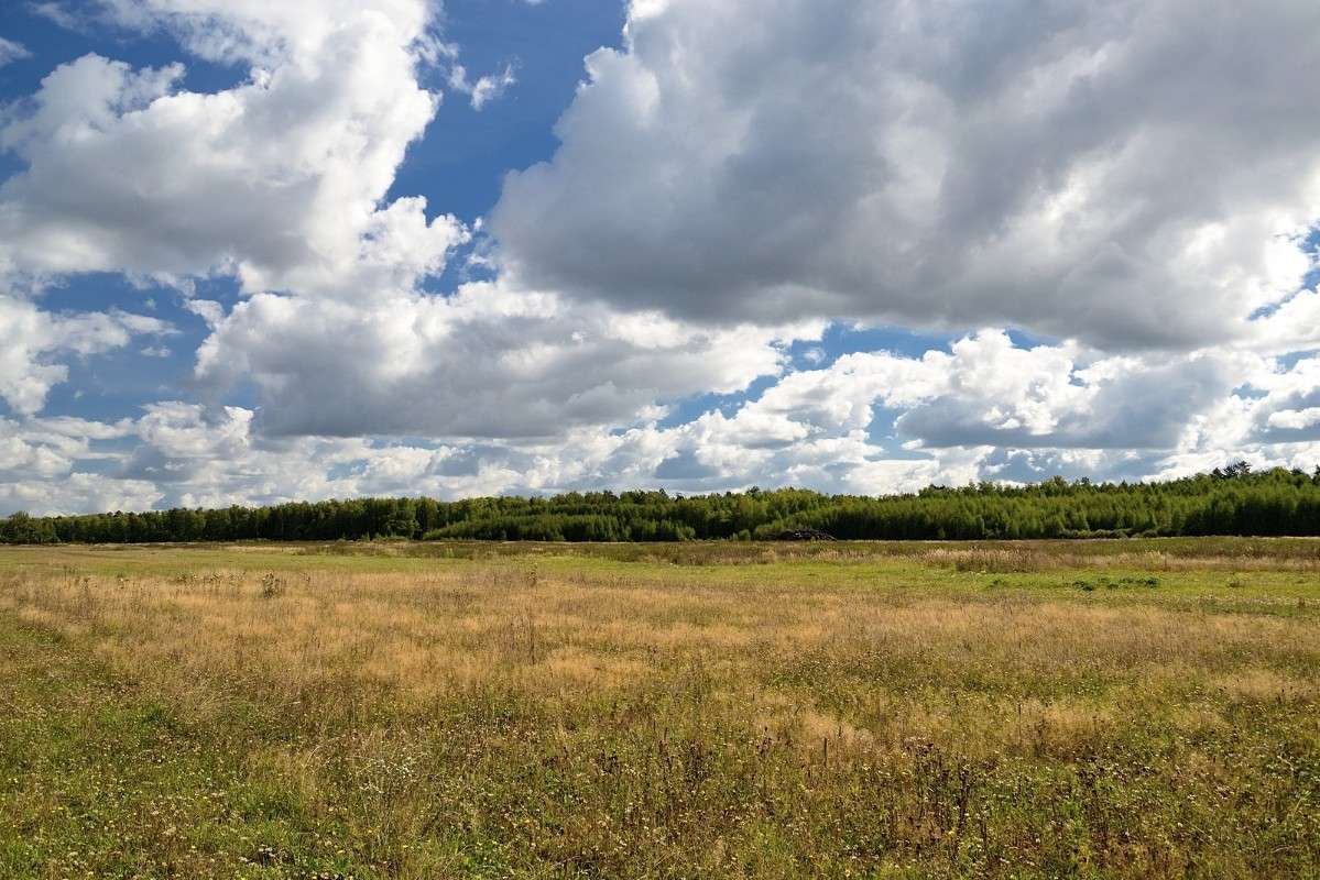 ... ����� S  �� PhotoGeek.ru #������ ��� �������