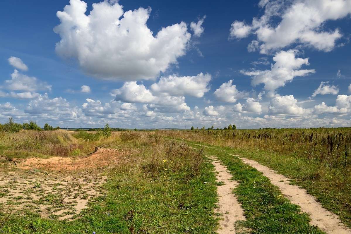 ... ����� S  �� PhotoGeek.ru #������ ��� �������