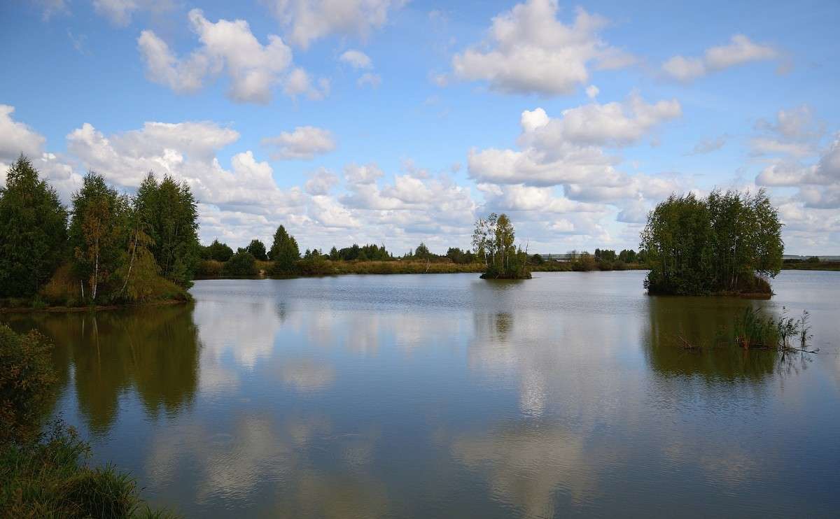 ������� ����� S  �� PhotoGeek.ru #������ ��� �������