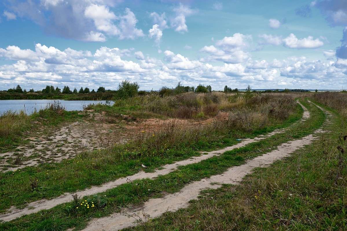 ...)) ����� S  �� PhotoGeek.ru #������ ��� �������