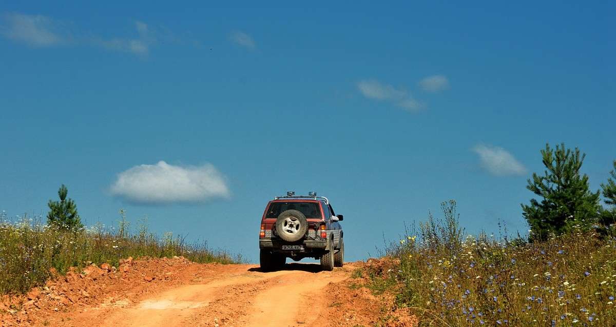 ������ ������! ����� S  �� PhotoGeek.ru #��������