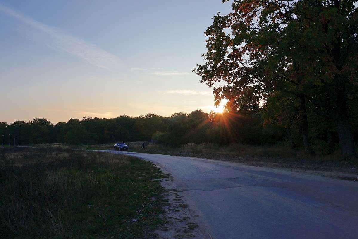 ��������� ���� ����� S  �� PhotoGeek.ru #������ ��� �������