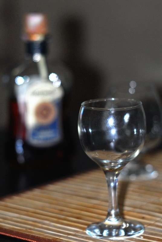 ������ 40 ����� S  �� PhotoGeek.ru #���������